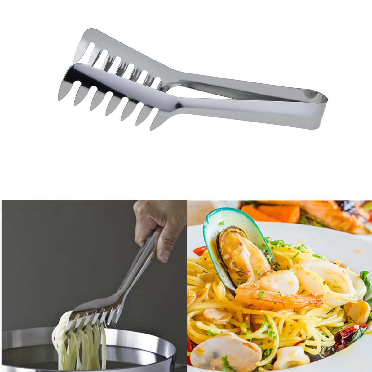 Slide image 52e7e07651c7435b8cecd525661e3d9d