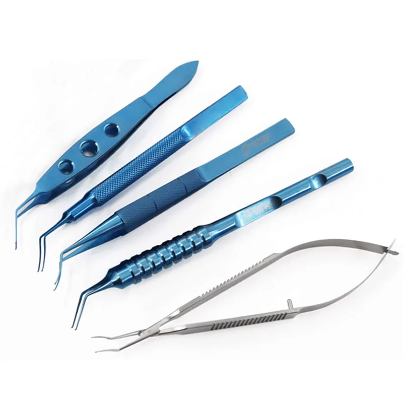 Capsulorhexis Forceps Utrata Forceps Incision Inamura Giannetti Corydon O'Gawa Nevyas Lehner High Quality Type stainless steel tissue forceps extraction forceps medical tissue forceps soft tissue forceps alice pliers