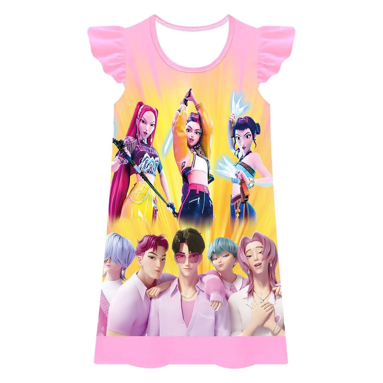 飞袖睡衣裙 冚下摆P6-a3.jpg