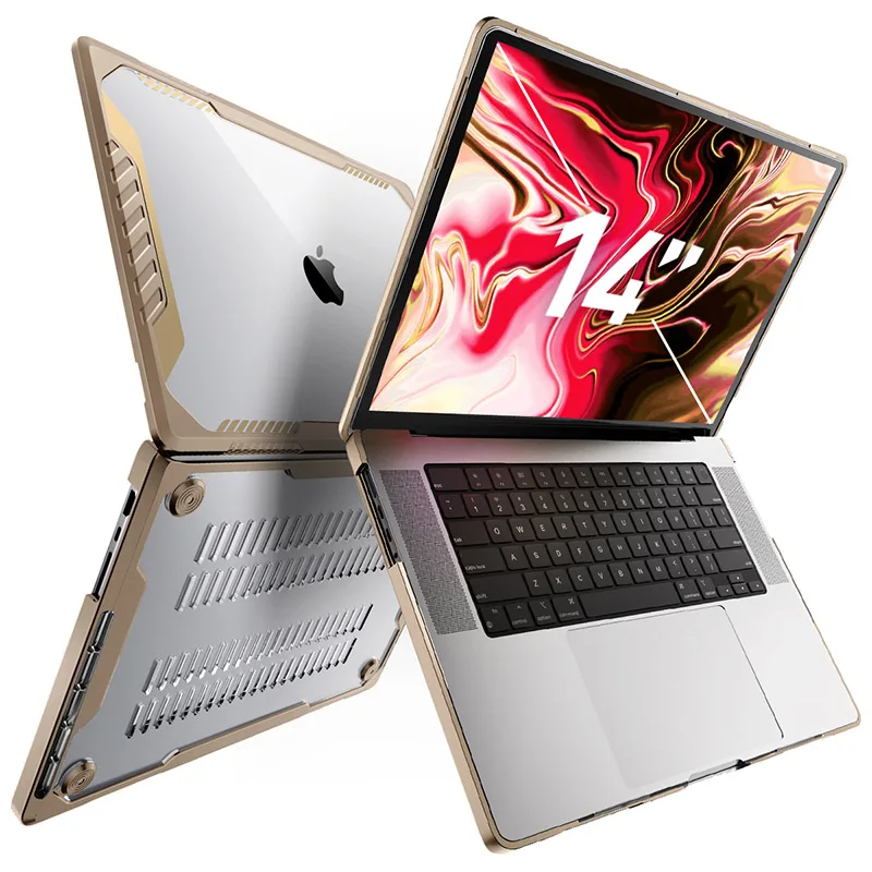 bolsas e cases para notebook