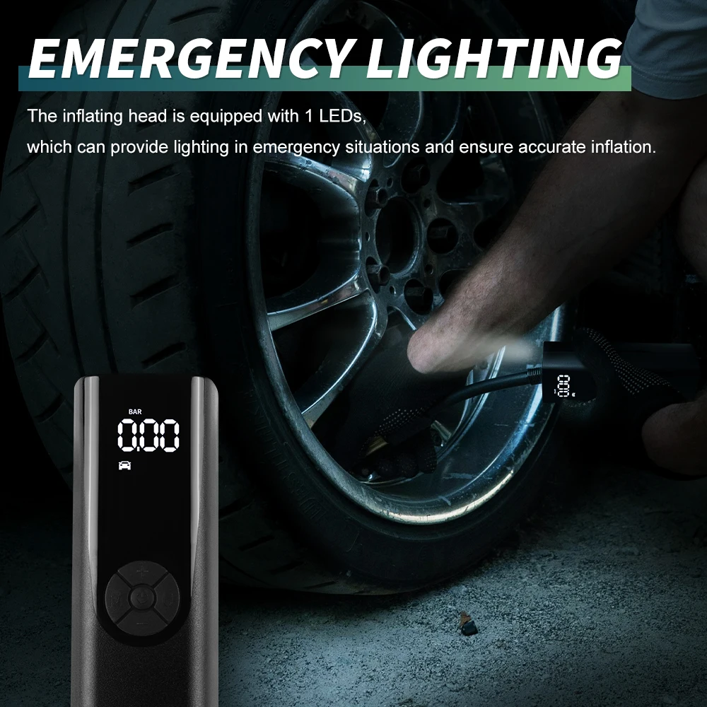 TOPEISHUNG ���� Ÿ�̾� ��â��, 3M ���̾� ���� ���� ����, �޴�� ��������, ������ 60W �ڵ���, ������ ����