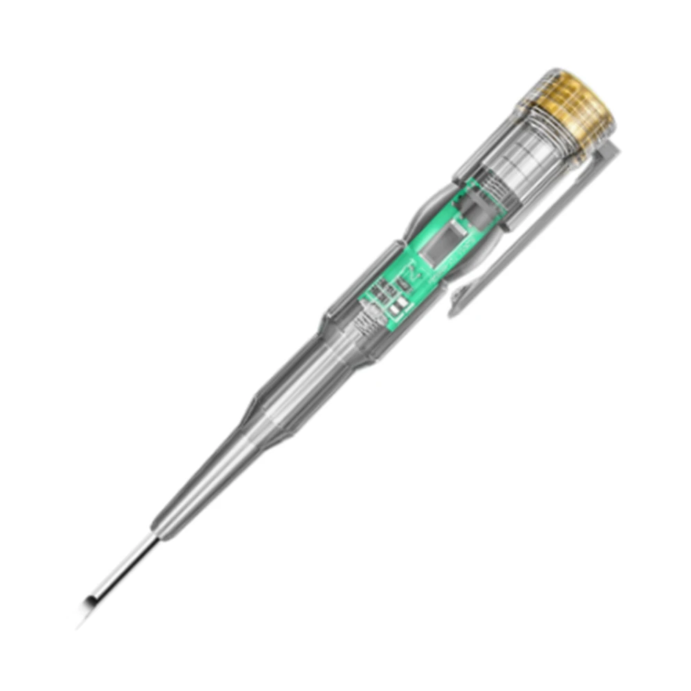 Electricity checker sale pen