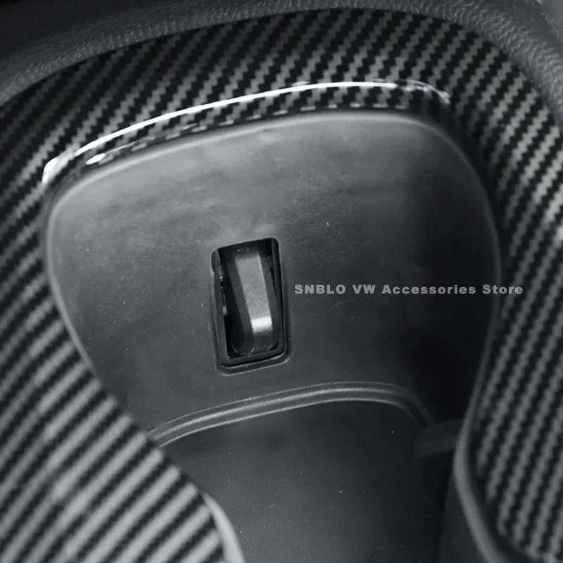 ڵ  ܼ  ĵ  ġ , VW ID3 ID 3 ׸ ׼, 2020 2021 2022 2023