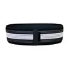 Sacroiliac SI Joint Hip Belt Lower Support Brace Unisex Pelvic Belt Trochanter Belt Sciatica Pelvis Lumbar Hip Pain Relief 5