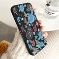 Black-627