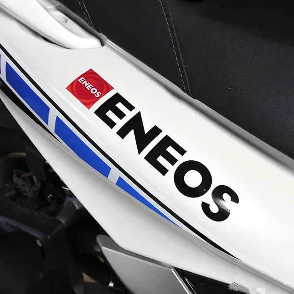 eneos 5w30