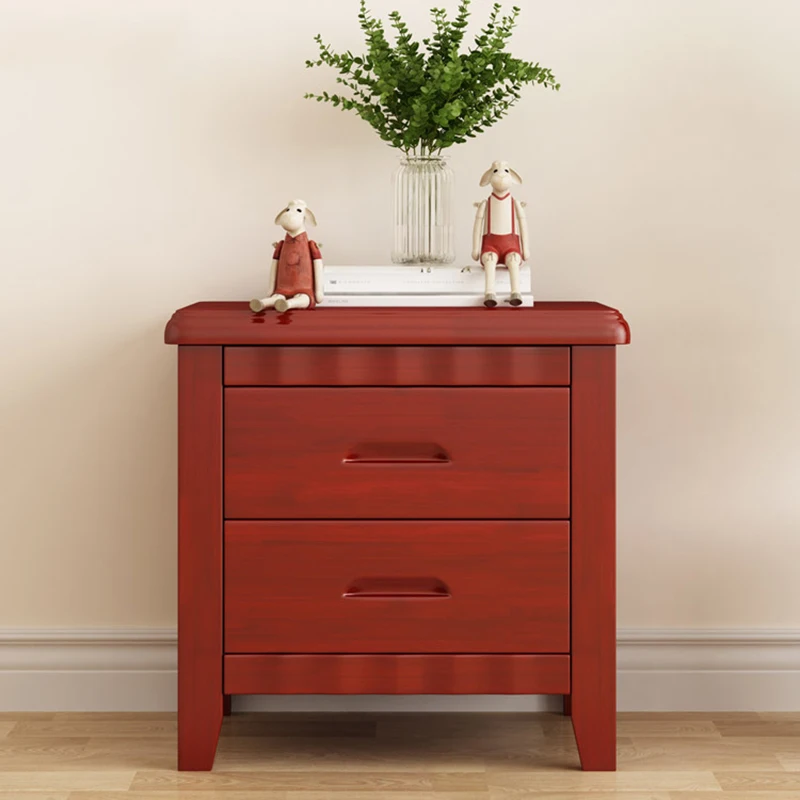 Comodino Ausiliario Comodino Storage Nordic Designer Storage Dresser Table Camera Da Letto Luxury Simple Aparadores Muebles Furniture