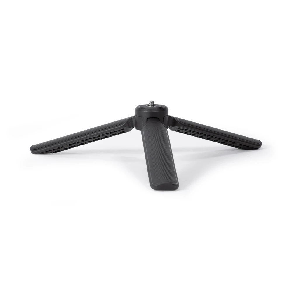 3脚まとめ買い Dake 3 三脚脚立用閉じ止め金具 KWATD1 | 三脚 | 製品情報 | 住宅機器