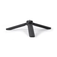 Ulanzi Falcam TreeRoot Quick Open Desktop Tripod Mini Tripod for DJI RONIN Stabilizer Phone Video Light Camera Max Load 5KG​ - Image 2
