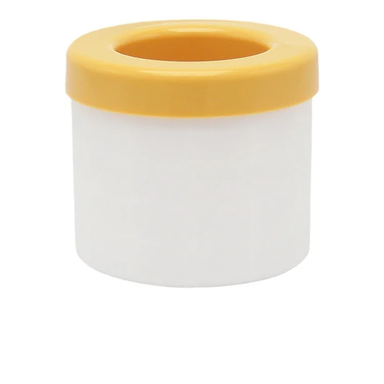 1pc yellow