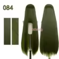 084