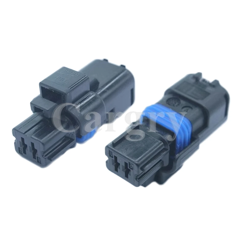 

1 комплект 2P 211PC022S0149 10820158 автомобильная проводка для фары, розетка, автомобильный кабельный разъем для Peugeot Citroen