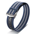 Blue Grey