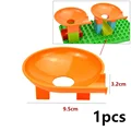L Funnel