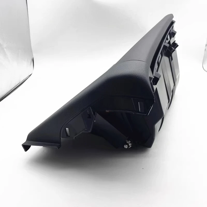 CRV 17-22 브리즈 순정 조수석 글로브 박스