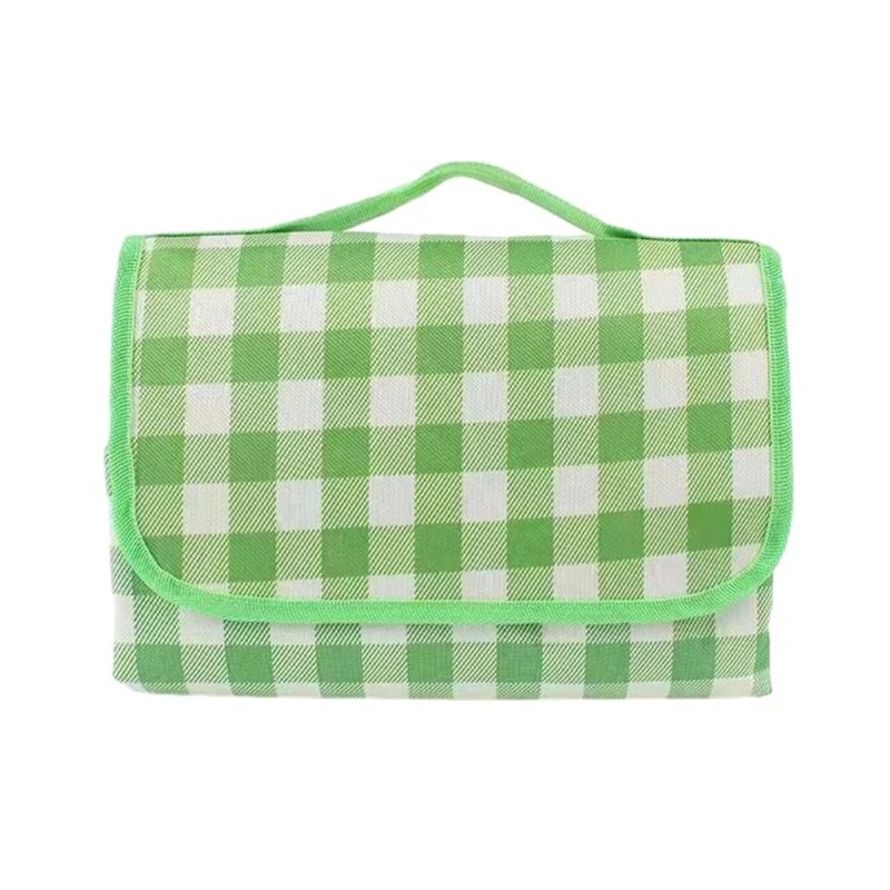 ķ�� ��ġ ��� 1-4 ���ο� ���� �� ���� ��ũ�� �е�, ��� �߿� ��Ź�� ���̽� ��ġ ��Ʈ