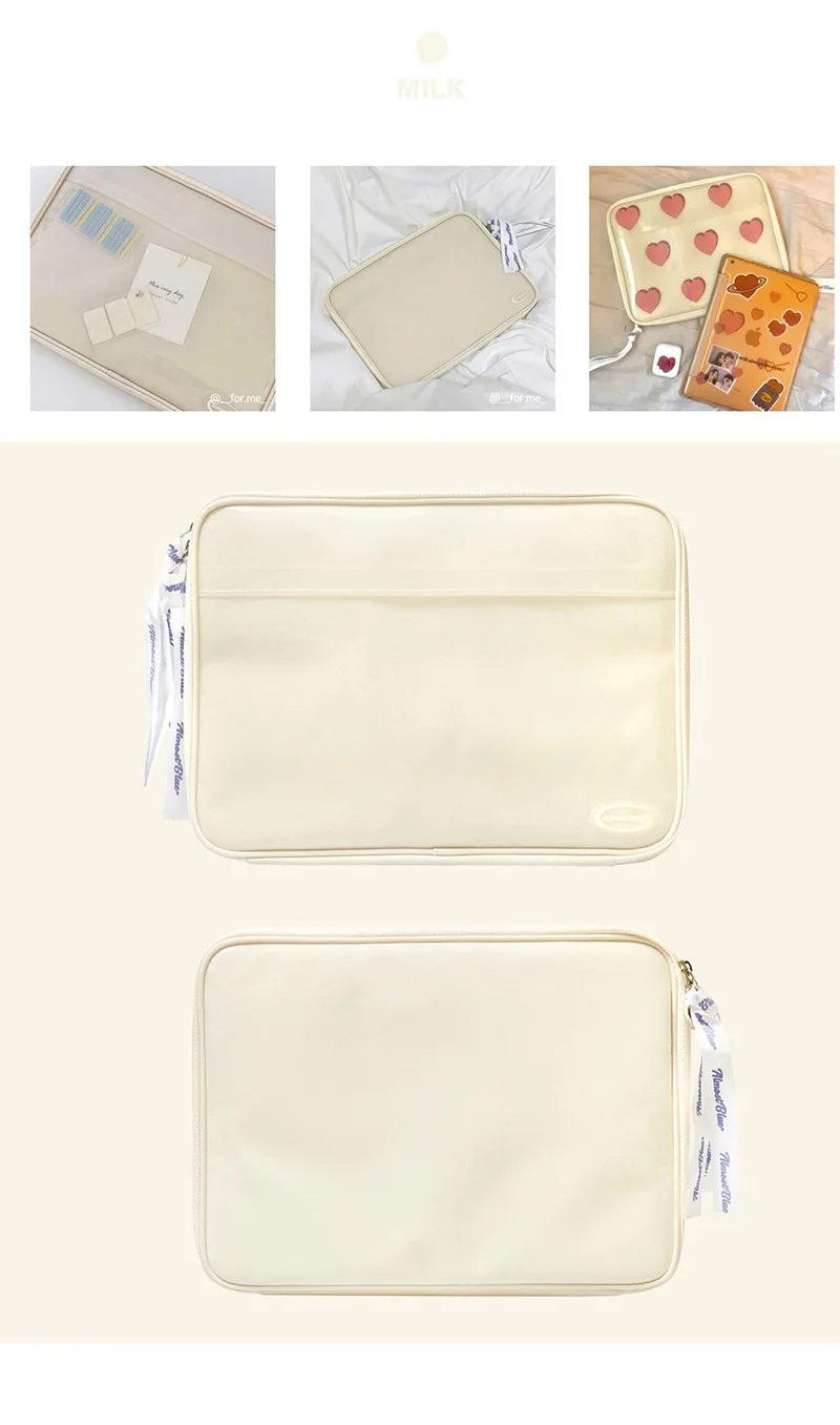 para o ar do iPad 4, 5,