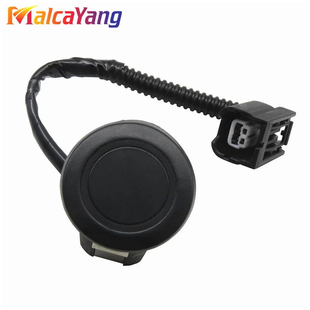 Parking Sensor CORNER Retainer Parktronic Holder For Honda CRV III 06-09 39694-SWW-G01 39693-SWW-G01