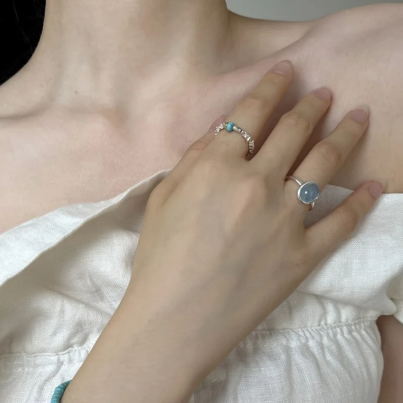 S58baa37d02154e748ea06a8ce28121bef