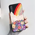 HEI-TG0105