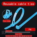 Blue-50pcs