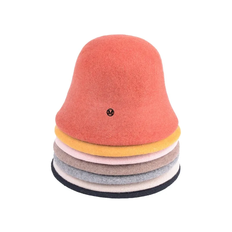 

Рыбацкая шапка осень-зима M Панама с надписью термальная вязаная фурнитура OEM тюнинг шапка уличная одежда Зимние шапки для женщин