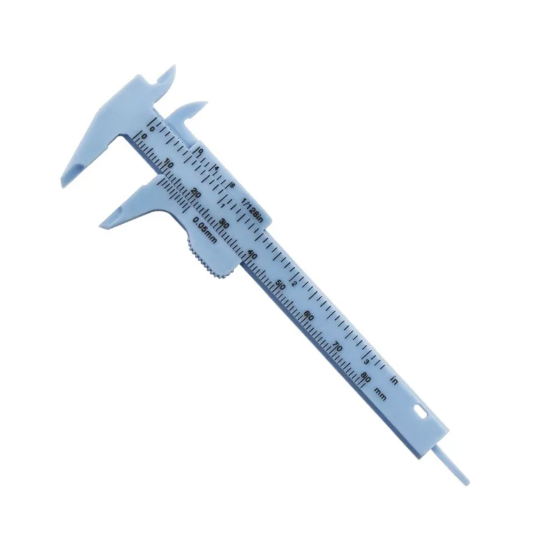 80mm Blue