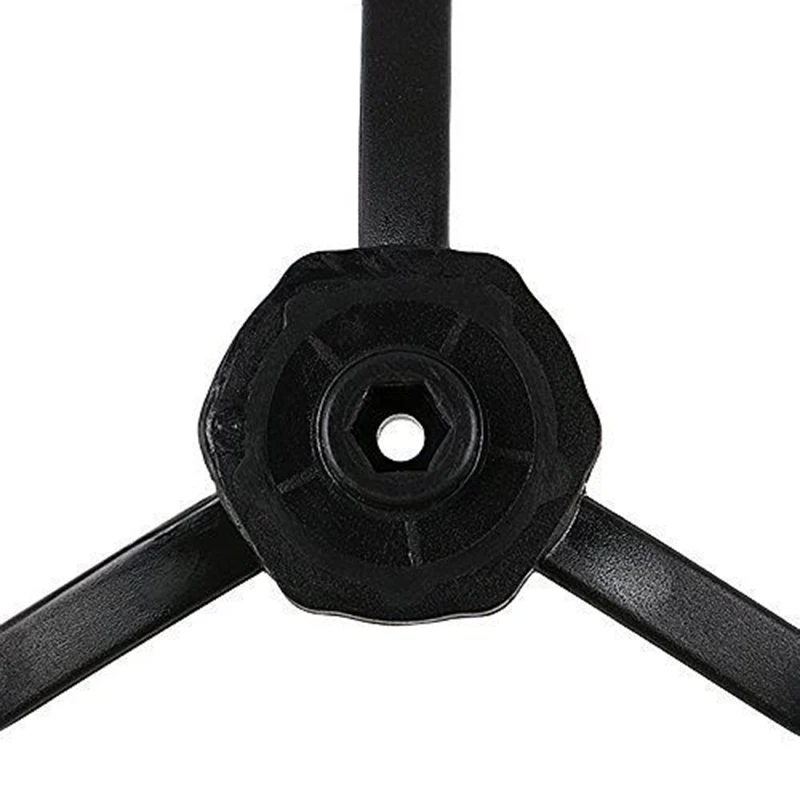 

Щетки для пылесоса Medion MD1619 18500, левая и правая стороны