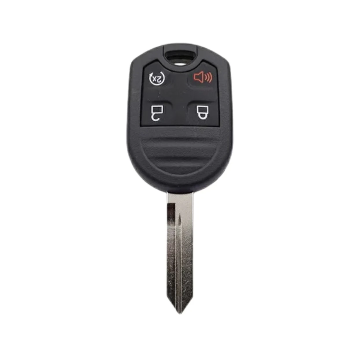 Jingxin CWTWB1U793 Fernbedienung Autoschlüssel 315/433 MHz ID63chip für Ford Autoschlüssel Edge Escape Expedition Explorer Flex Fusion Mustan Taurus – Detail 9