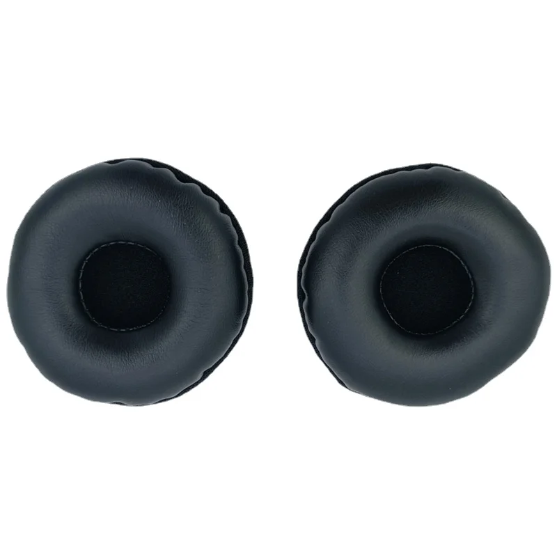 Рисунок 3 - Новые амбушюры для Logitech H609