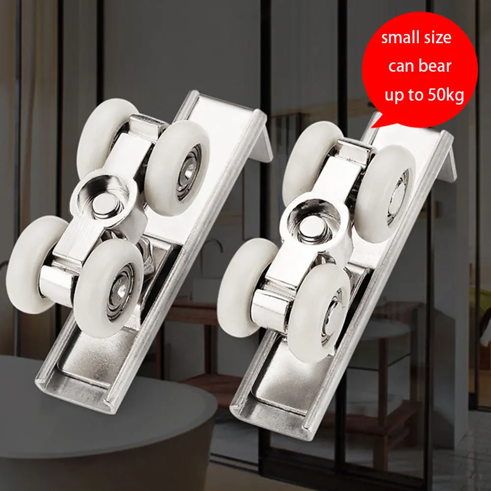 Computers e Electronics