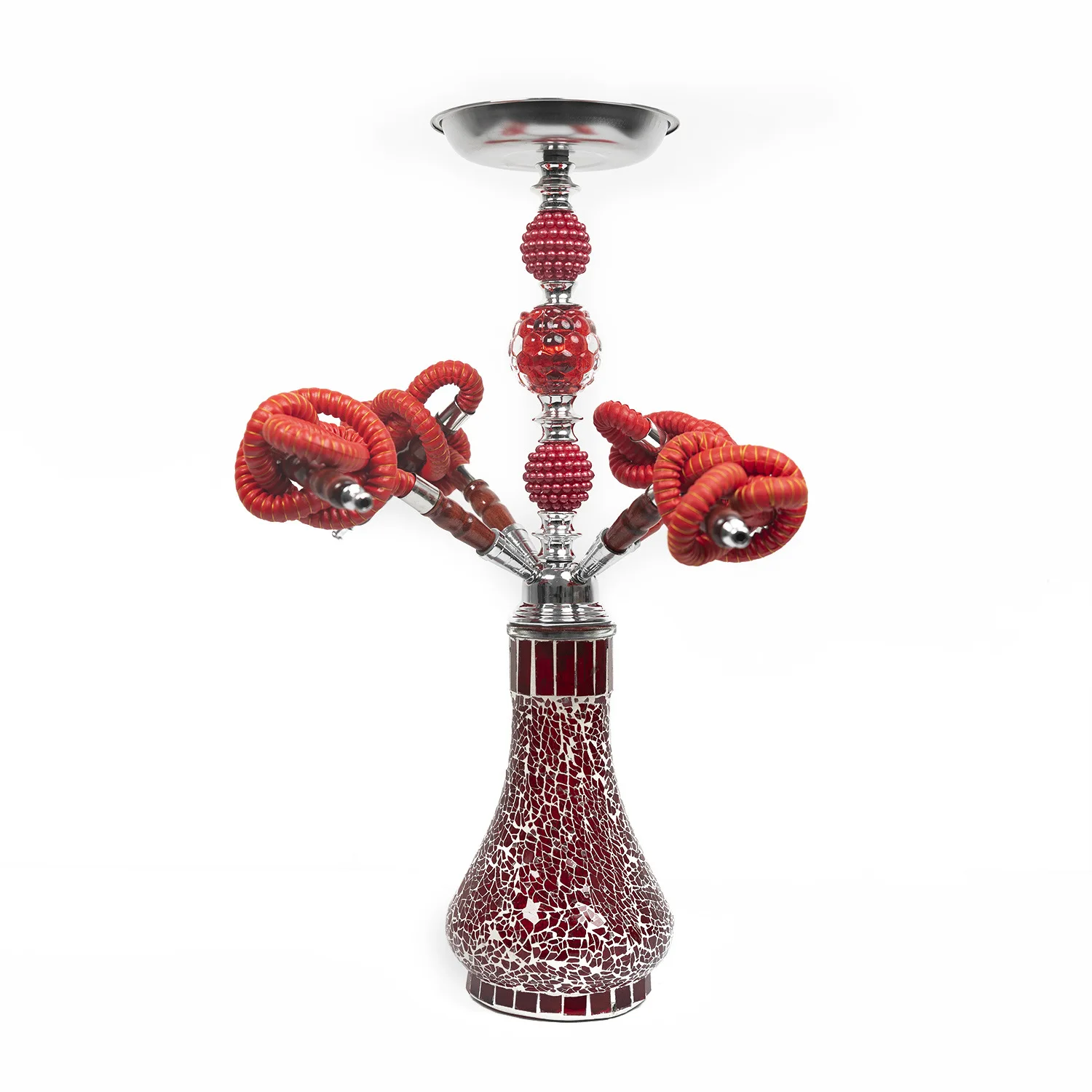 Arabian Nights Hookah Set Bongs in Australian