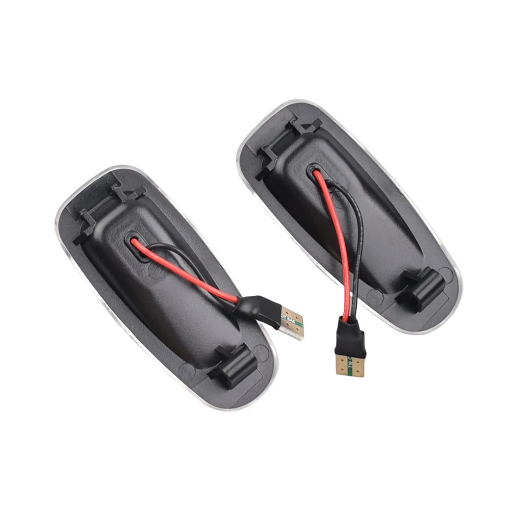LED ̵ Ŀ  õ  , ޸  CLK 320 430 500 55AMG W C A 208 214 SLK 230 R170 R171 R129 