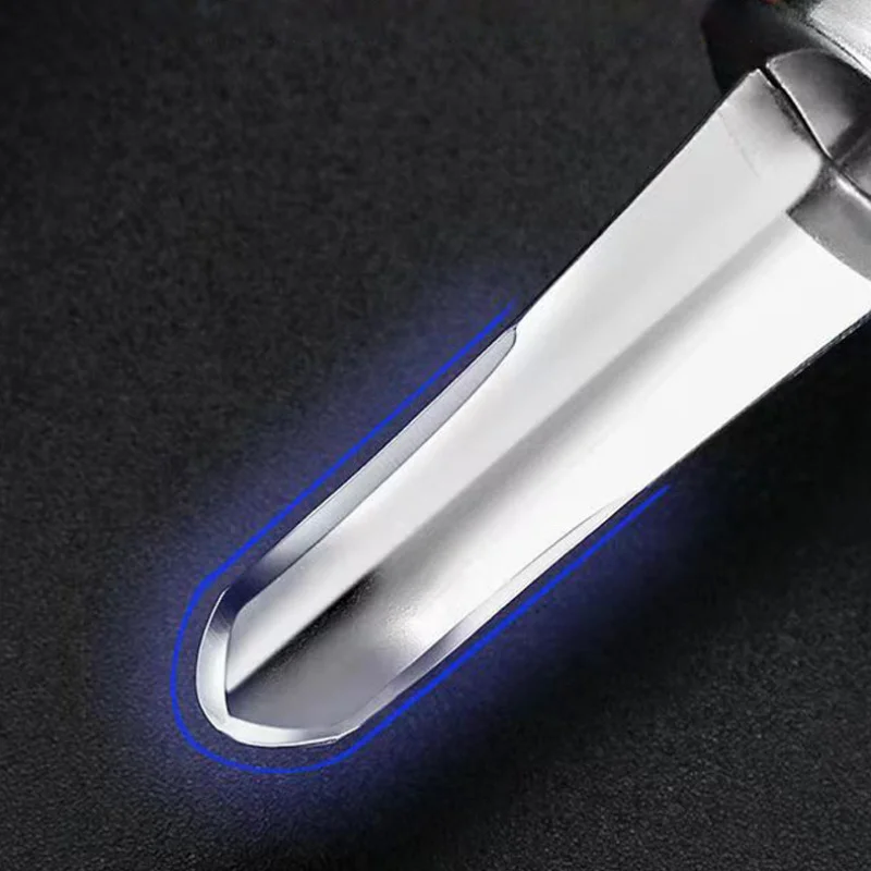 Slide image 5c774e1b88aa4556a22c6ee6fde61bd0