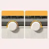 Craft Boxart Supply Box Medicine Organizer Craft Box Folding Design Storage Box Medicine Box With Portable Handle For Home 5