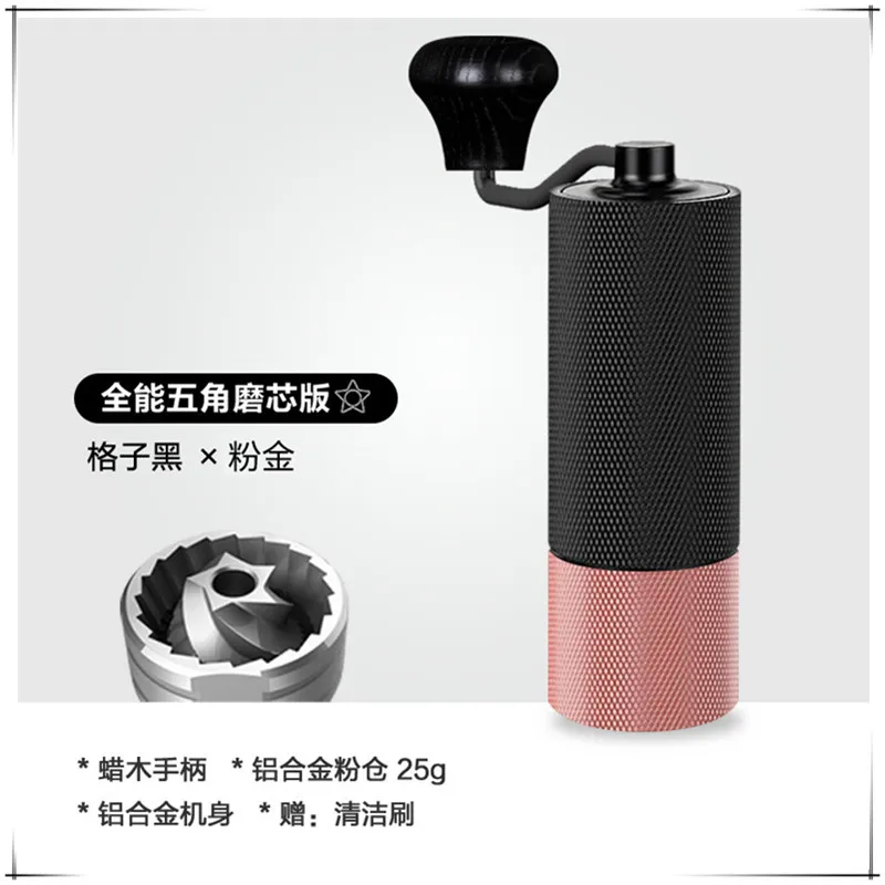 Slide image 30be484072e24f47b98536ba42a57b45