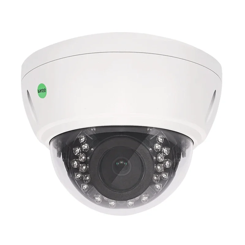 Adapt To Different face recognition Supports DC12V/AC24V Power Supply Face Recognition system