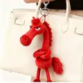 Red Horse