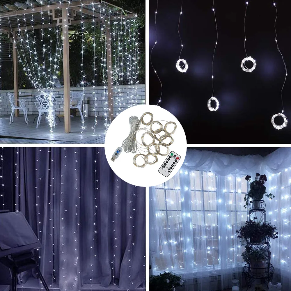 https://ae01.alicdn.com/kf/S58bb78f1b77f495d92687fbabf69f0efx/USB-Power-Remote-Control-Curtain-Fairy-Lights-Christmas-Garland-Lights-LED-String-Lights-Christmas-Wedding-Party.jpg