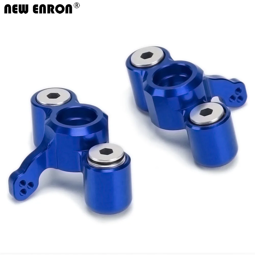 RCMYou Drive Shaft Axles Upgrades Part For 1/8 Arrma Kraton 6S BLX