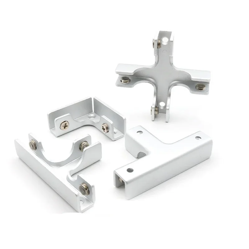 high quality renovacao da casa 03