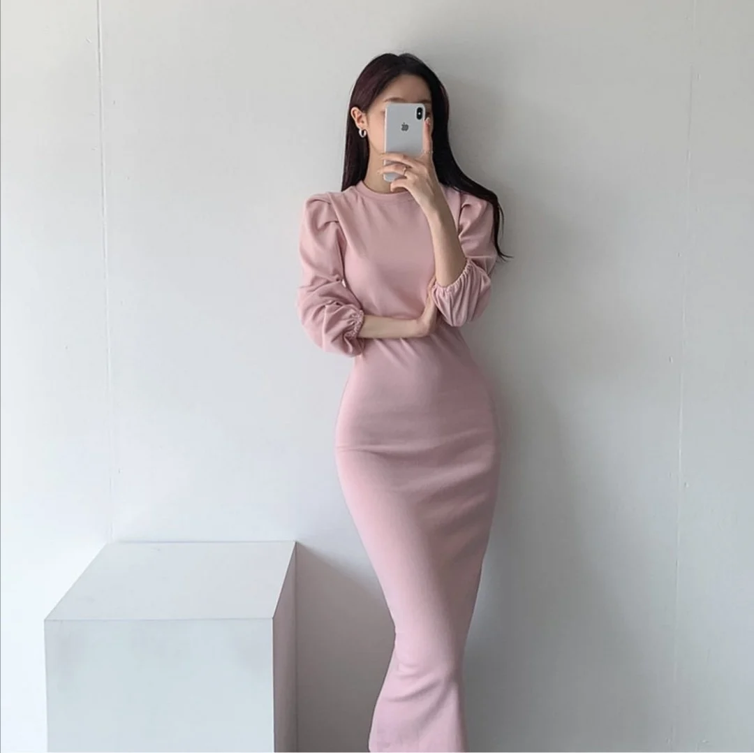 S58bb9dc8417e4cc6809d2c95af47d7dai