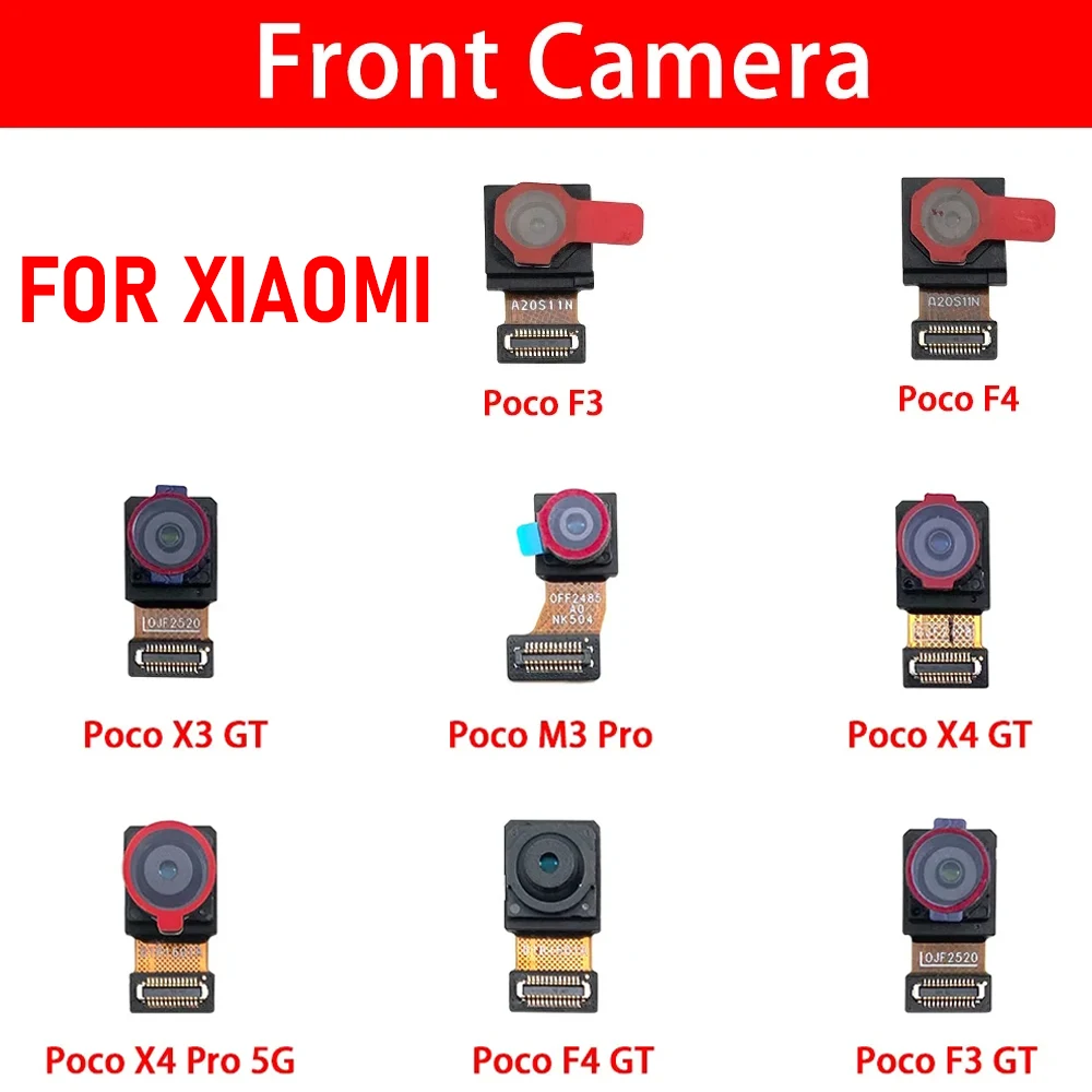 S58bbac52d9944d5b9ac3dbc6d8267