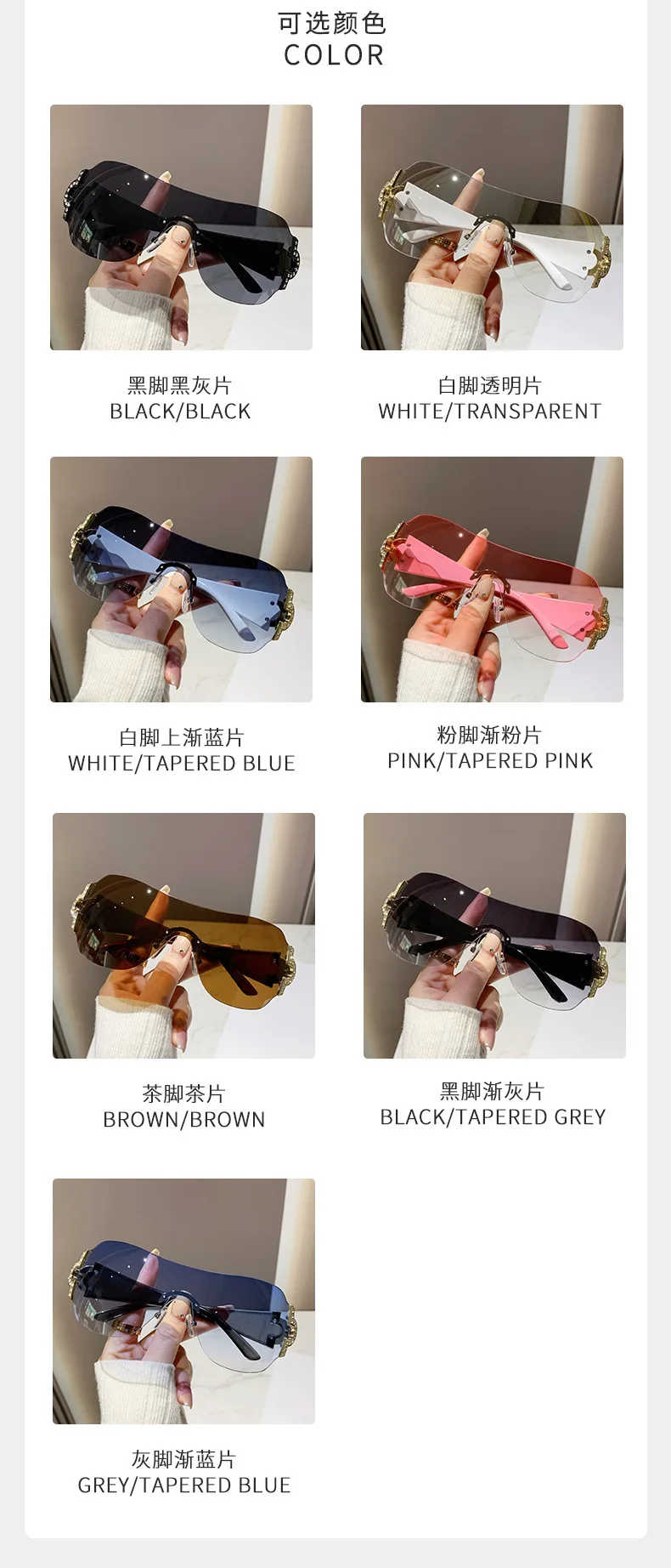 hmqViviiyNSAyin7WuaRtw7P1WoT8jjqKRLh