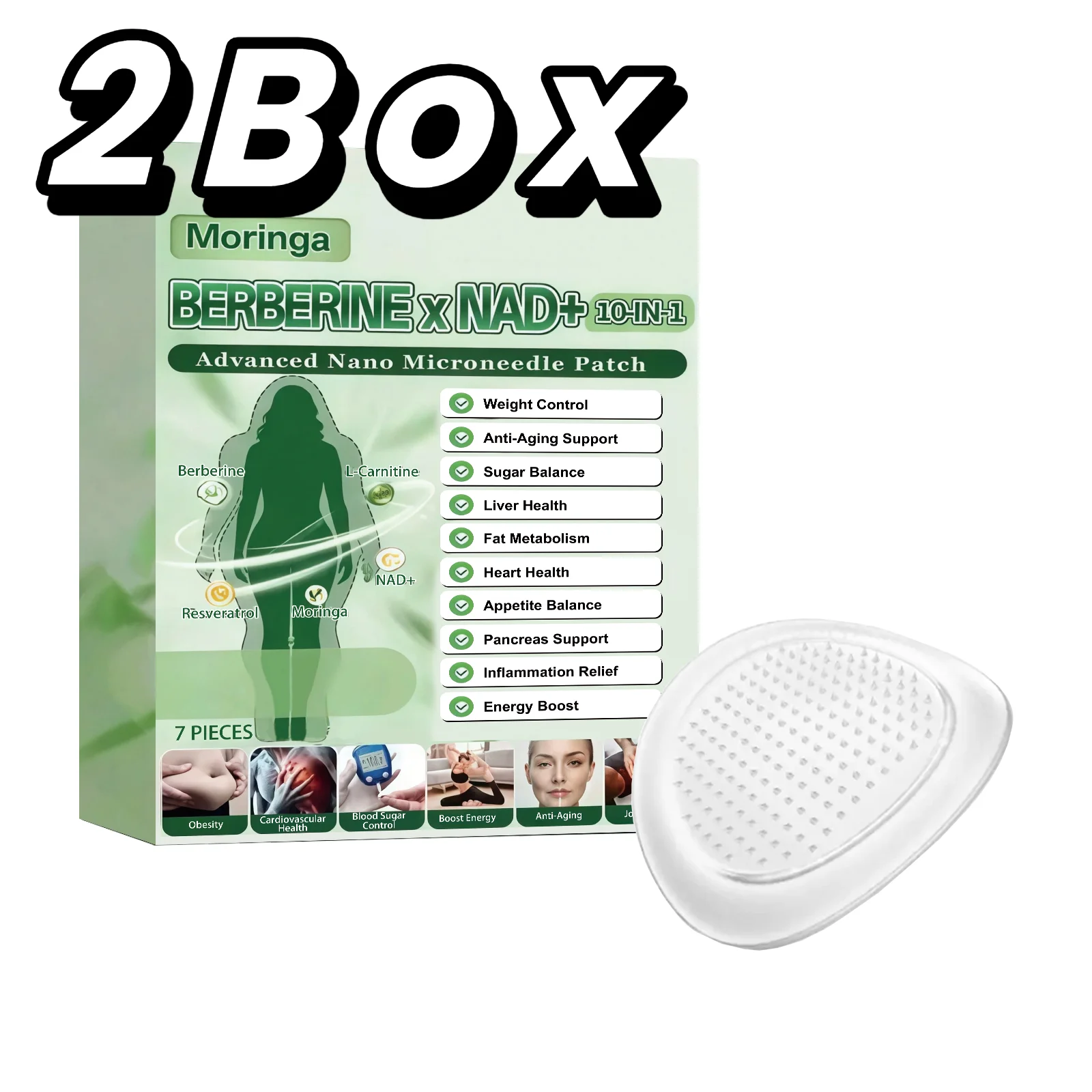 2Box