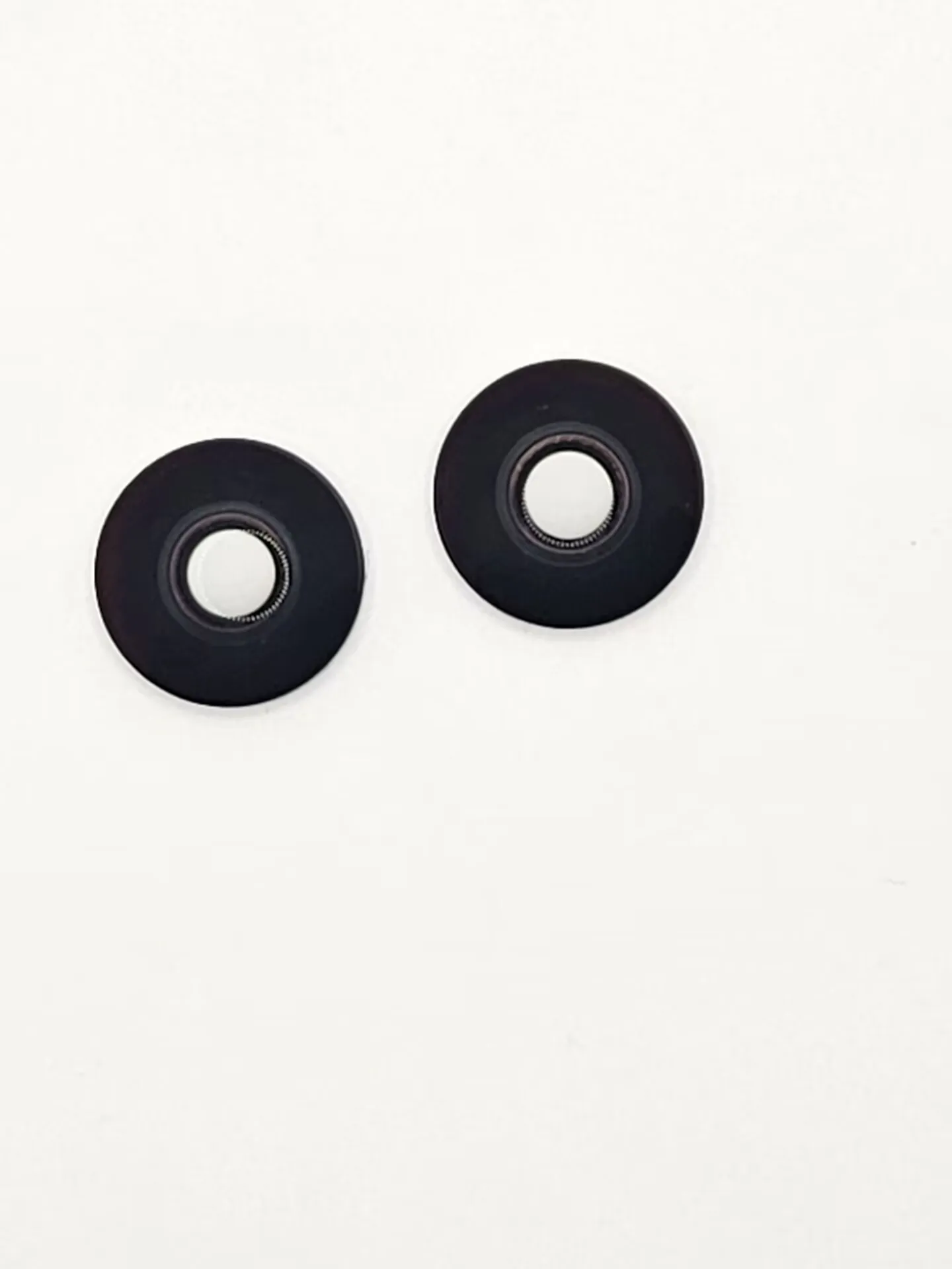 Originale Nuova Sostituzione Dell'Obiettivo In Vetro Gopro Per Parte Di Riparazione Della Action Camera Gopro Max 360