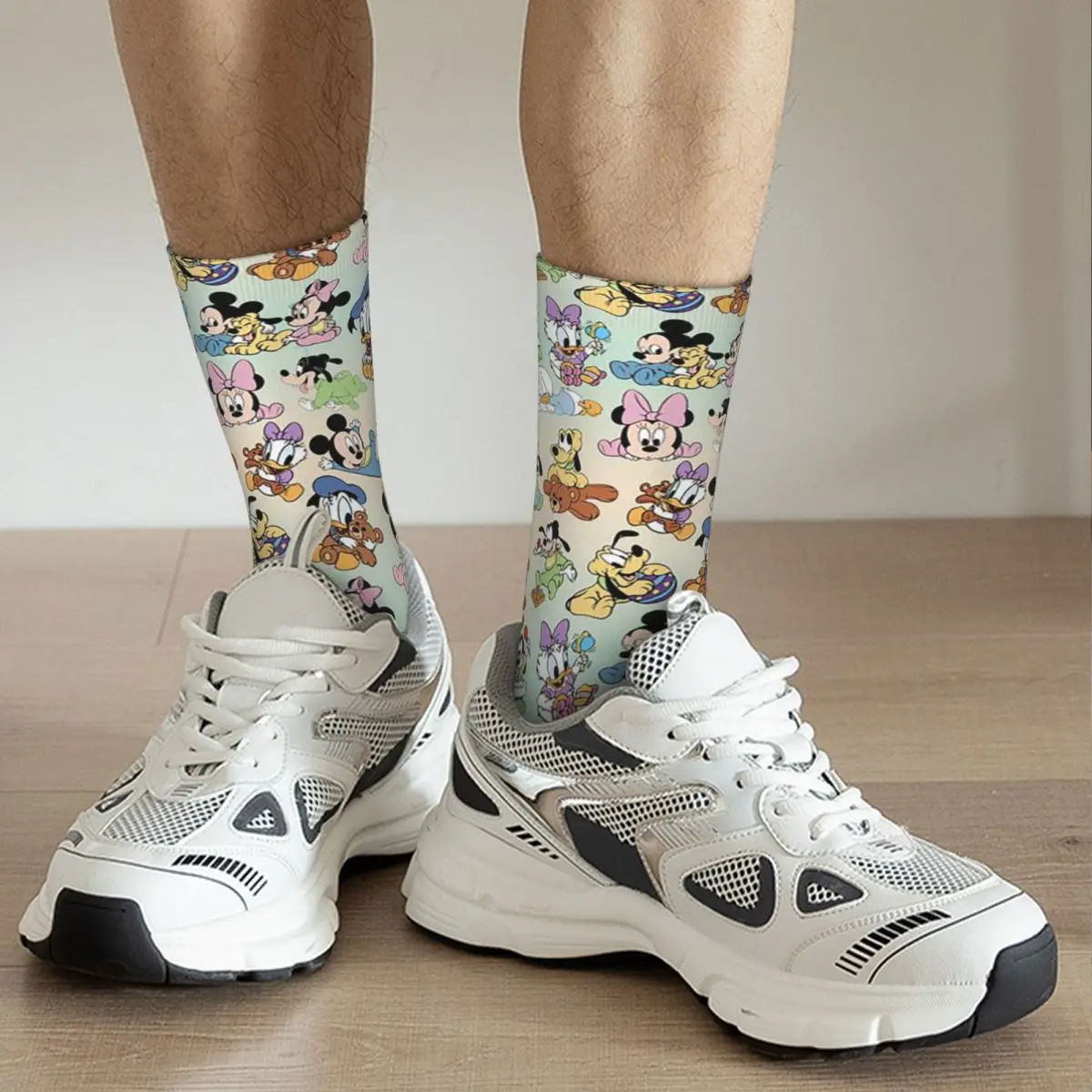 https://ae01.alicdn.com/kf/S58bbcbcfeaa14be3ba6af872300d247c2/Male-Men-Socks-Harajuku-Disney-Mickey-Mouse-Cartoon-Sock-Minnie-Donald-Duck-Goofy-Women-Sock-Spring.jpg