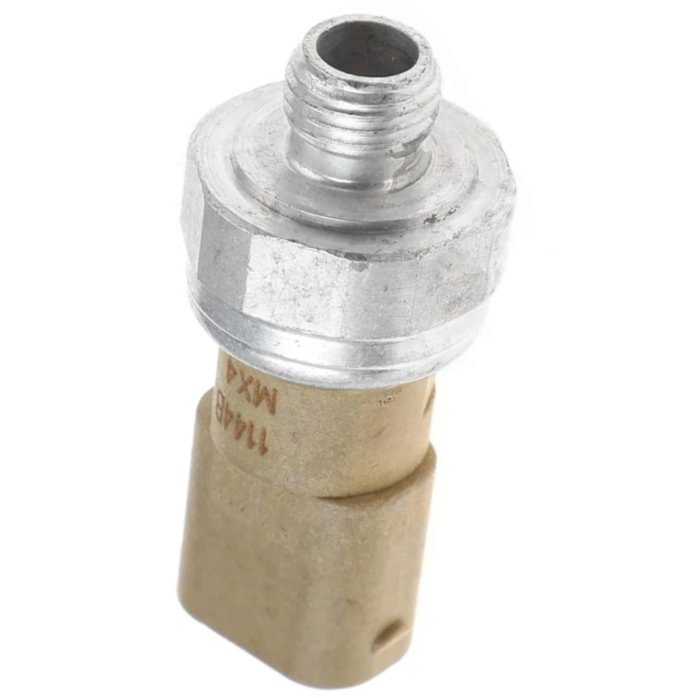 

2038211592 Air Conditioning Pressure Sensor Car A2038211592 For Mercedes-Benz 2005 2006 2007 2008 2009 2010