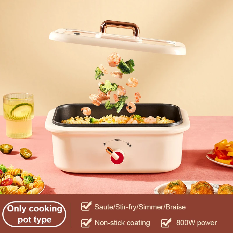 https://ae01.alicdn.com/kf/S58bbf515a39c4f3fa1aba86f8846a41dP/Multifunction-Electric-Cooker-Non-stick-Steak-Grill-Food-Steamer-Omelette-Frying-Pan-Pasta-Noodles-Cooking-Water.jpg