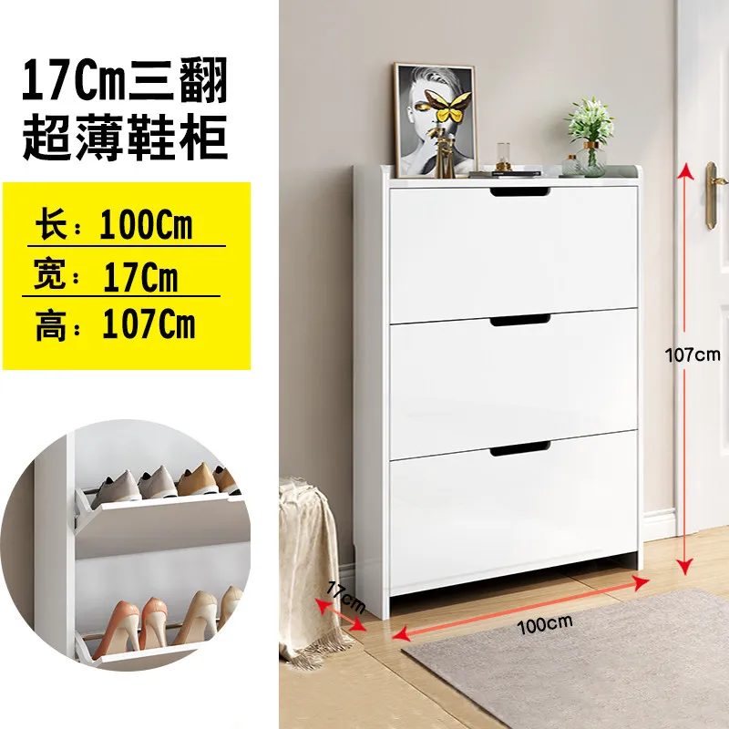 style6